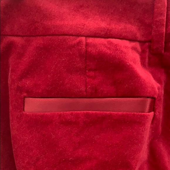 Michael Kors Pants, Sz 4, New with tags! - Picture 7 of 12